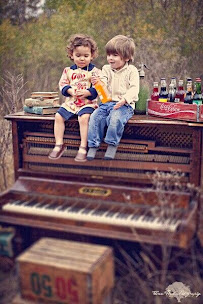 Safe and Sound Piano Movers - Photo 6 - Car repair in Gilbert, AZ, Mesa