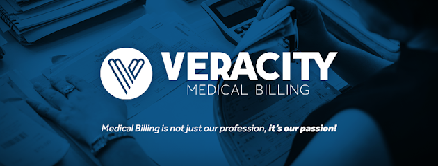 Veracity Medical Billing