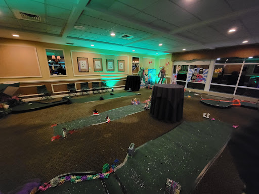 Country Club «Maryland Golf & Country Club», reviews and photos, 1335 E Macphail Rd, Bel Air, MD 21015, USA