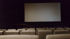 Fjerritslev Kino