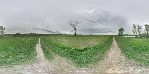 Monument «Reverence (Whales Tails)», reviews and photos, I-89, South Burlington, VT 05403, USA