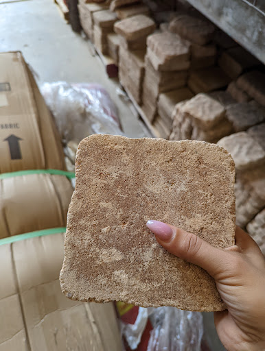 Home Improvement Store «The Home Depot», reviews and photos, 20131 I-45, Spring, TX 77373, USA