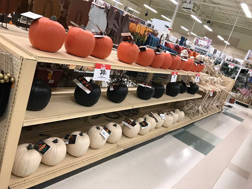 Fabric Store «Jo-Ann Fabrics and Crafts», reviews and photos, 3737 Carpenter Rd, Ypsilanti, MI 48197, USA