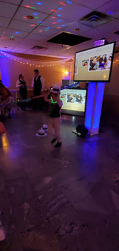 Caterer «Roma View Catering», reviews and photos, 160-5 Cross Bay Blvd, Howard Beach, NY 11414, USA