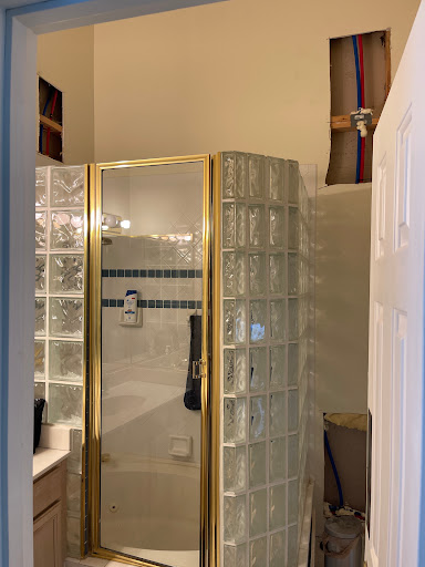 Plumber «Frank Gay Services», reviews and photos, 6206 Forest City Rd, Orlando, FL 32810, USA