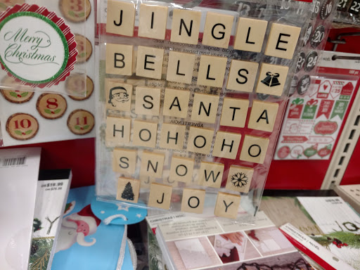 Craft Store «Michaels», reviews and photos, 8108 Abercorn St #400, Savannah, GA 31406, USA