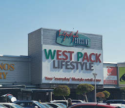 West Pack Lifestyle Little Falls photo