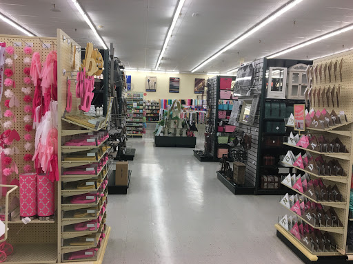 Craft Store «Hobby Lobby», reviews and photos, 2090 George Urban Blvd, Depew, NY 14043, USA