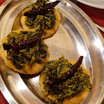 Photo n°2 de l'avis de Fabrizio. fait le 03/04/2022 à 09:57 sur le  Da Peppe à Vasto