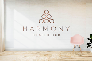 Harmony Health Hub - Allergy & Deficiency Practitioner | Health Coach image