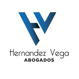 H&V Abogados - Concepción