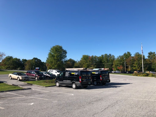 Security System Supplier «Royal Group Inc», reviews and photos, 150 Woodstock Ave, Rutland, VT 05701, USA
