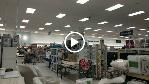 Department Store «Marshalls», reviews and photos, 1131 Hammond Dr NE, Atlanta, GA 30328, USA