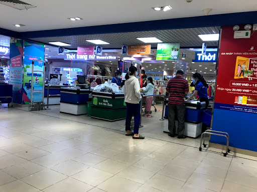 Top 20 chuỗi cửa hàng r&b Huyện Can Lộc Hà Tĩnh 2022