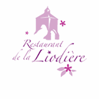 Photos du propriétaire du Restaurant français Restaurant de la Liodière à Joué-lès-Tours - n°7