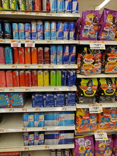 Supermarket «Big Y», reviews and photos, 85 Bridge St, Naugatuck, CT 06770, USA