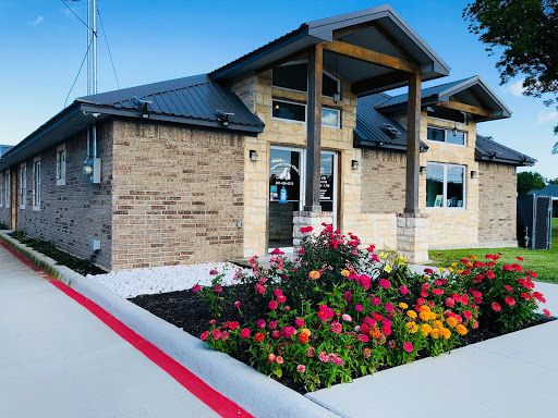 617 S Main St, Highlands, TX 77562, USA