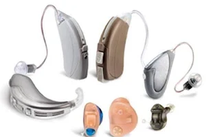 HOPE Hearing Aid Centre image