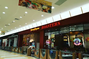 Kenny Rogers ROASTERS Aeon Seremban 2 image