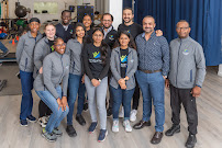 Hands of Hope Physical Therapy - Photo 2 - Car repair in Crown Heights, NY, New York