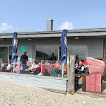 Photo n°3 de l'avis de Dietmar.n fait le 05/10/2023 à 05:19 sur le  WATT's UP! Föhr à Nieblum