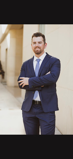 Dr. Gould Plastic Surgery image