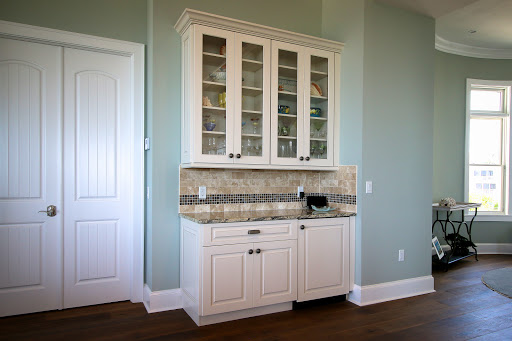 Kitchen Remodeler «Progressive Cabinetry», reviews and photos, 6404 Manatee Ave W D, Bradenton, FL 34209, USA