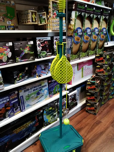 Toy Store «Learning Express Toys of Shreveport», reviews and photos, 5733 Youree Dr, Shreveport, LA 71105, USA