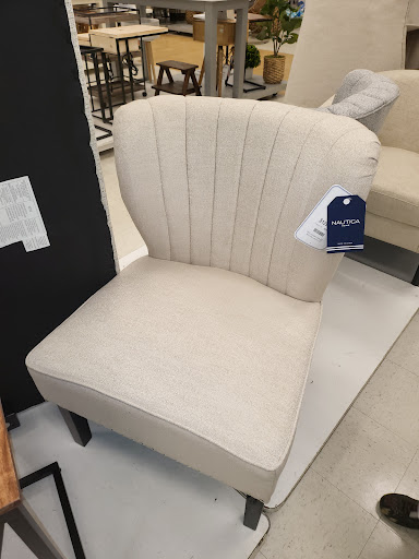 Department Store «Marshalls», reviews and photos, 1514 Governors Square Blvd #100, Tallahassee, FL 32301, USA