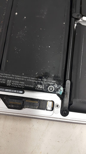 Computer Repair Service «PC & Mac Wizard Service», reviews and photos, 14157 SW 119th Ave, Miami, FL 33186, USA