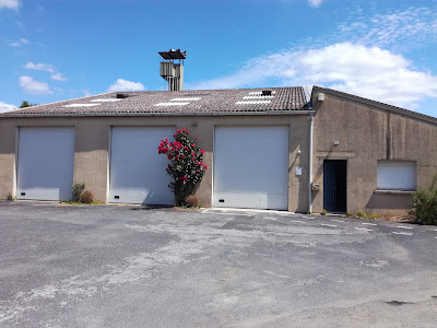 BricoLAb et Cybercentre à Loire-Authion