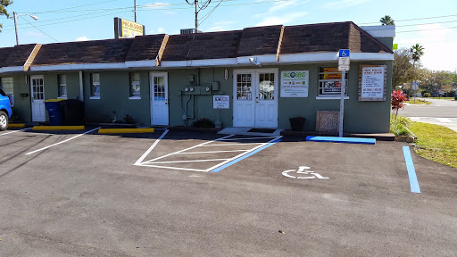 1548 S Missouri Ave, Clearwater, FL 33756, USA