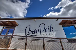 Queen Park Social image