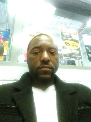 Tire Shop «Walmart Tires & Auto Parts», reviews and photos, 1100 Thornton Rd, Lithia Springs, GA 30122, USA