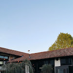 Photo n°4 de l'avis de Rossella. fait le 14/04/2022 à 21:50 sur le  La Bettolina à Gaggiano