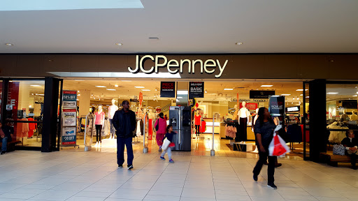 Del Amo Fashion Center - AZexplained