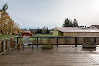 Elk Ridge Care Home - Photo 5 - Car repair in Clackamas, OR, Gresham