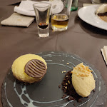 Photo n°1 de l'avis de marzia.i fait le 13/09/2018 à 09:49 sur le  Ristorante Pizzeria Casamatta à Noto