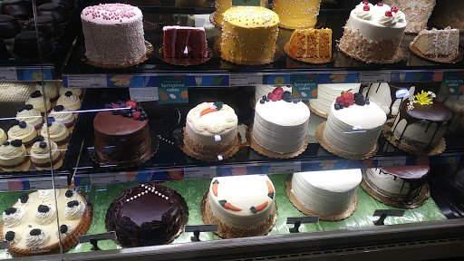 Grocery Store «Whole Foods Market», reviews and photos, 650 W Shaw Ave, Fresno, CA 93704, USA