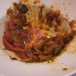 Photo n°1 de l'avis de Anna.e fait le 01/01/2023 à 16:55 sur le  Ristorante Pizzeria Aroma à Weingarten