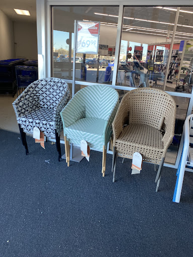 Sporting Goods Store «Academy Sports + Outdoors», reviews and photos, 7926 Giacosa Pl, Memphis, TN 38133, USA