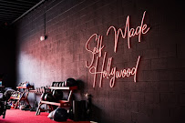 Aziz Kaffel Fitness - Photo 2 - Car repair in Los Angeles, CA, Los Angeles