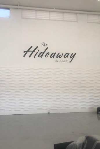 Sign Shop «FASTSIGNS», reviews and photos, 7650 E Redfield Rd c, Scottsdale, AZ 85260, USA