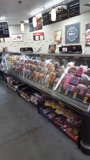 Department Store «Walmart Supercenter», reviews and photos, 506 State Rd, North Dartmouth, MA 02747, USA