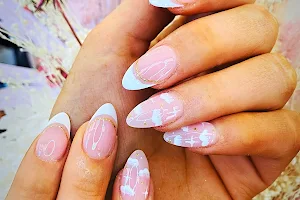 Serenity Nails Beauty&Spa,Diggers Rest image