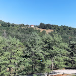 Photo n°2 de l'avis de Lorena.o fait le 31/07/2022 à 19:16 sur le  Ristorante Da Ivan à Almenno San Bartolomeo