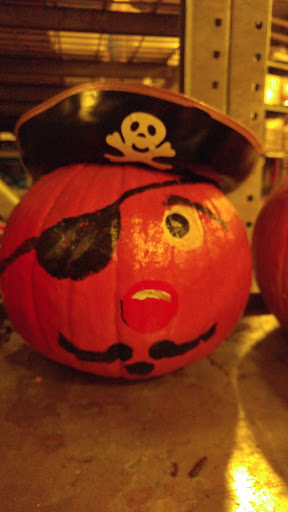 Home Improvement Store «The Home Depot», reviews and photos, 50-10 Northern Blvd, Long Island City, NY 11101, USA