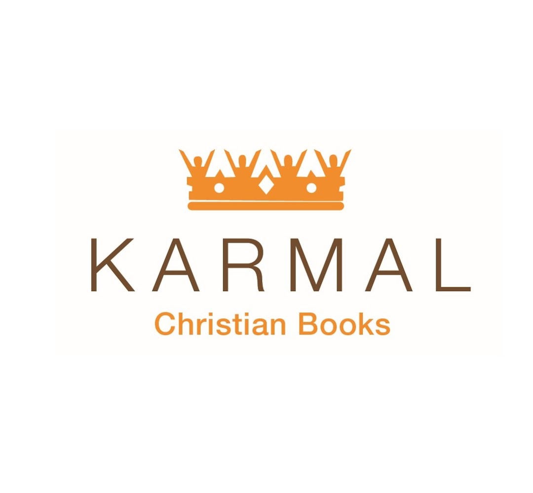 Karmal Christian Books
