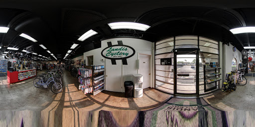 Bicycle Store «Landis Cyclery», reviews and photos, 10417 N Scottsdale Rd, Scottsdale, AZ 85253, USA