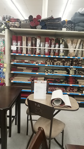 Discount Store «Big Lots», reviews and photos, 524 Rhode Island Ave NE, Washington, DC 20002, USA